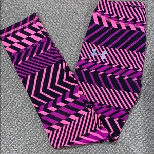 Under Armour Leggings